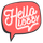 HelloLobby icon