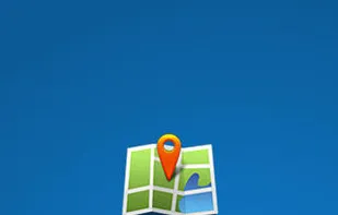 Mobile Number Tracker screenshot 1