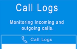 SpyHuman screenshot 1