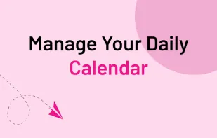 Centripe screenshot 2