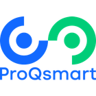 ProQsmart icon