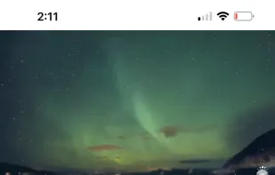 BluePlayer screenshot 2