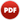 Elimisoft PDF Creator Icon