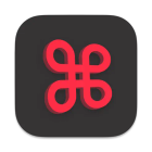 rcmd icon