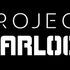 Project Warlock icon