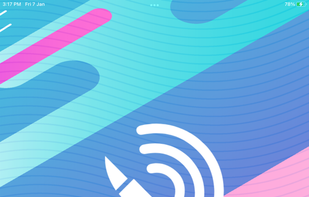 Voiceforge screenshot 1