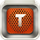 Tambura icon