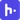 Hubhopper icon