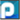 Penguspy icon