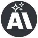 Prompt Generator icon