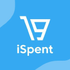 iSpent19 icon