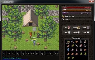 gameplay