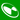 7-Data Recovery icon