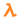 Half-Life icon