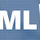 HTML G icon