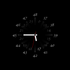 Dozen Clock icon