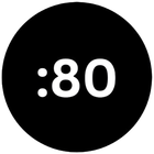 PortNote icon