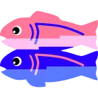 Tokimeki Unfollow icon