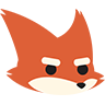Super Animal Royale icon