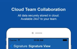 SnapInspect screenshot 3
