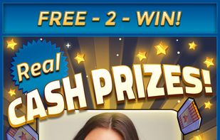 Big Time screenshot 1