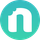 Nibble.me icon