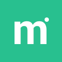 Mockup Editor icon