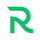 RandomReady icon