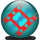 Videomass icon