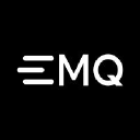 EMQ icon