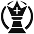 ChessMD icon