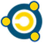 Emmabuntüs icon