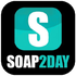 Soap2day.site icon