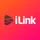 iLink icon
