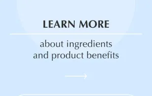 Ama Care screenshot 1