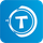 MobiKin Transfer for Mobile icon