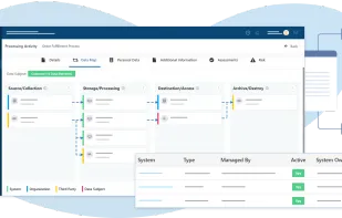 Mandatly screenshot 2