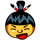 Sumo Paint icon