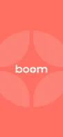 Boom Share AI screenshot 1