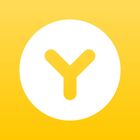 Yonomi icon