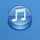 Music Collection Icon