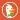 DuckDuckGo Privacy Browser icon