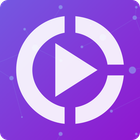 Uolia Learning icon