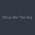 Show Me The Key icon