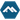 Alpine Linux Icon