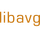 libavg icon
