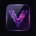 V6rge icon