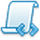 PHP Code Editor icon