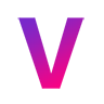VectorArt.ai icon