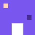 Asset Management for Jira